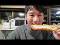 【2024.12.2】Meet-upオンライン #26
