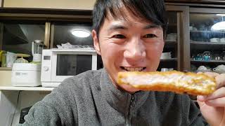 【公式】石丸伸二のまるチャンネルの配信のサムネイル画像