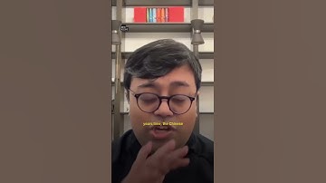 Robots will cost $1 per hour in 3 years #shorts