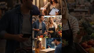 Abd Ve Görünmeyen Yüzü - Evsi̇zler