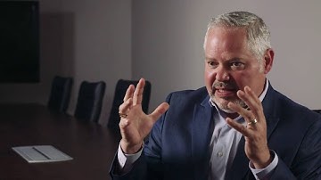 Channel Partner Training & Certifications - Laz Gonzalez