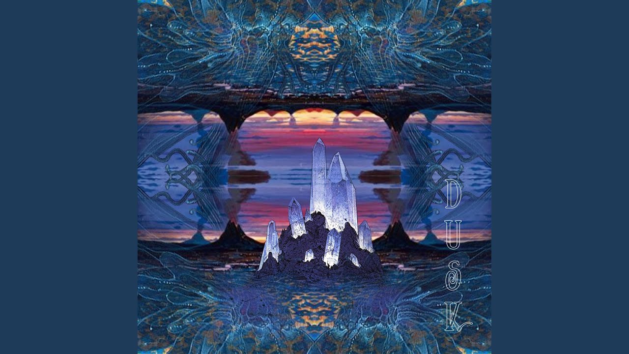 Watch Endless Constellations on YouTube Watch Endless Constellations on YouTube