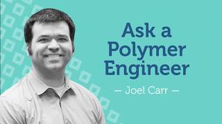 Can you explain depolymerization and what that might mean for packaging