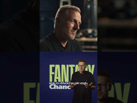 Fantasy Chance Ligy