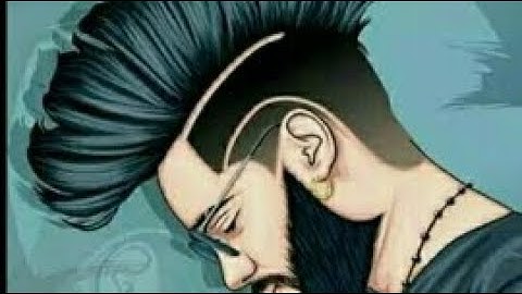 My Live stream with DU Recorder