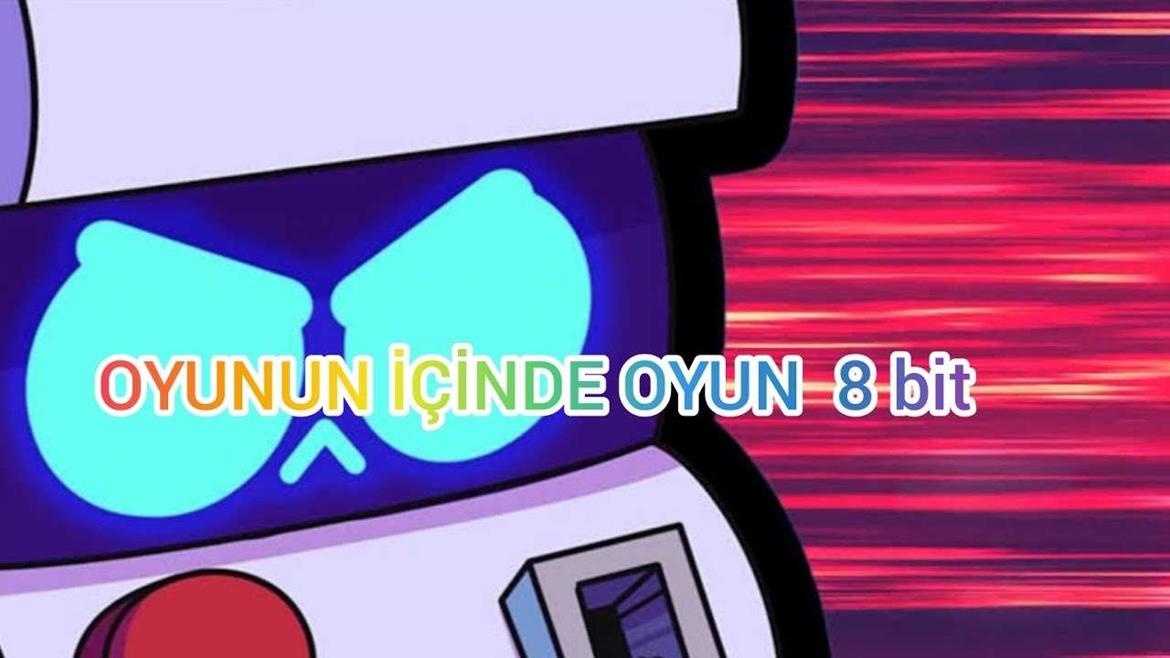 Birlik yarış oyun kiti ücretsiz indir
