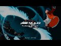 Air Gear Opening Subtitulado al Espa&ntilde;ol&amp;Romaji AMV