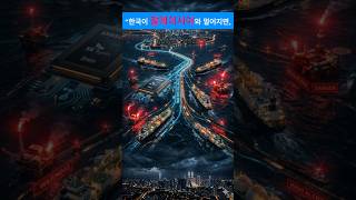 말레이시아가 한국 전투기를 선택한 이유｜FA-50과 KF-21, 한-말레이시아 방산 협력 Malaysia &amp; Korea Defense Partnership