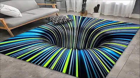 Is Carpet Better for the Floor in a Home Theatre / Listening Room?