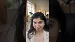 Software's for chemical engineering will keep your resume up in the crowd | It's me Yamee screenshot 5