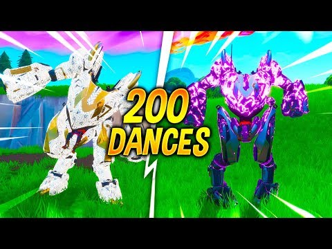 b.r.u.t.e-doing-all-200-dances-of-fortnite