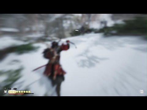 Ghost Of Tsushima 20241110172136 