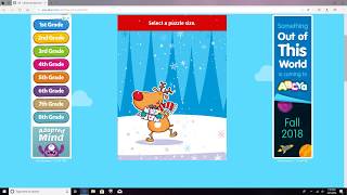 Abcya Gameplay