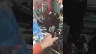 20190307 151240
