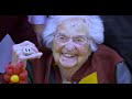 Loyola medicine cardiologist cares for sister jean the heart of the loyola ramblers