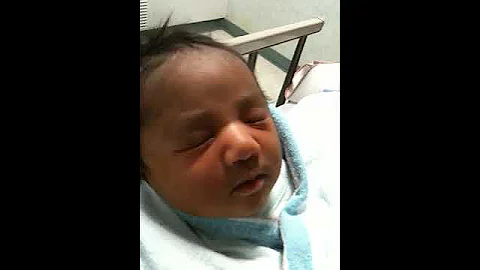 Introducing....A...  Love Davis