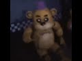 secret of the mimic video teaser