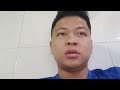 Mỗi buỗi sáng rất vui vẻ | Vlog vui vẻ