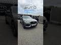 2019 Jaguar F-Pace now available!