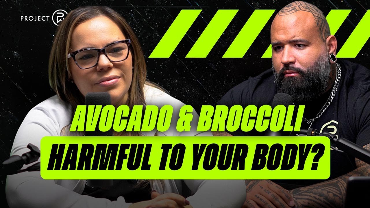 Functional Medicine vs Traditional Medicine | American Health Care System