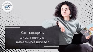 :      ?