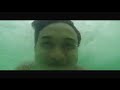 Pontianak Berjuta Mimpi By Exone MAN 2 Pontianak