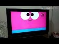 Cartoon Network Arabic Continuity June 5 2020 