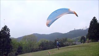 20160503
