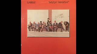 Labelle – Sunday's News