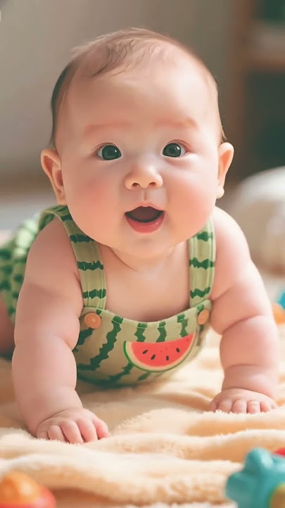 Panggil papa | Baby panggil papa | Belajar kata papa #baby #belajar #edukasibalita #shorts #feed