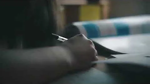 Timepiece 2024--Short Film online video PART 1