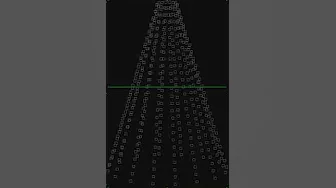 "Fly Eagles Fly" - Philadelphia Eagles Fight Song - 16x25 Tree "Fly Eagles Fly" - Philadelphia Eagles Fight Song - 16x25 Tree
