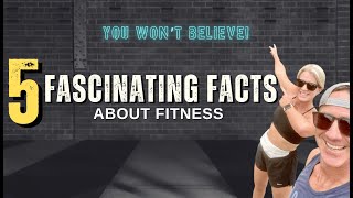 How Gorillas Get Jacked Eating Plants, Antidepressant Strength Training And More!