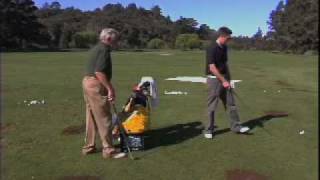 Ben Doyle-Tip #15 Object in Backswing-H.264 300Kbps.mov