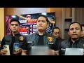 Anggota Tim Sukses H Caleg DPRD Cirebon Melaporkan H ke Polisi @gurubangsa9617