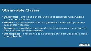 #angularnyc: ng2 synthesis with RxJS - Ken Rimple - 11/15/2016