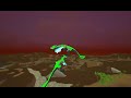 pvp clips - ARK Highlights #1