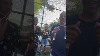 Exclusivo Com Lança Perfume