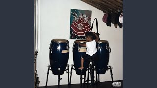 SUV 2027 - Klisman & NADAMAL
