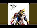 Ameagari No Yozora Ni (Live At Shibuya Public Hall / 1983)