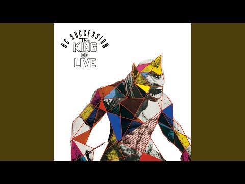 Ameagari No Yozora Ni (Live At Shibuya Public Hall / 1983)