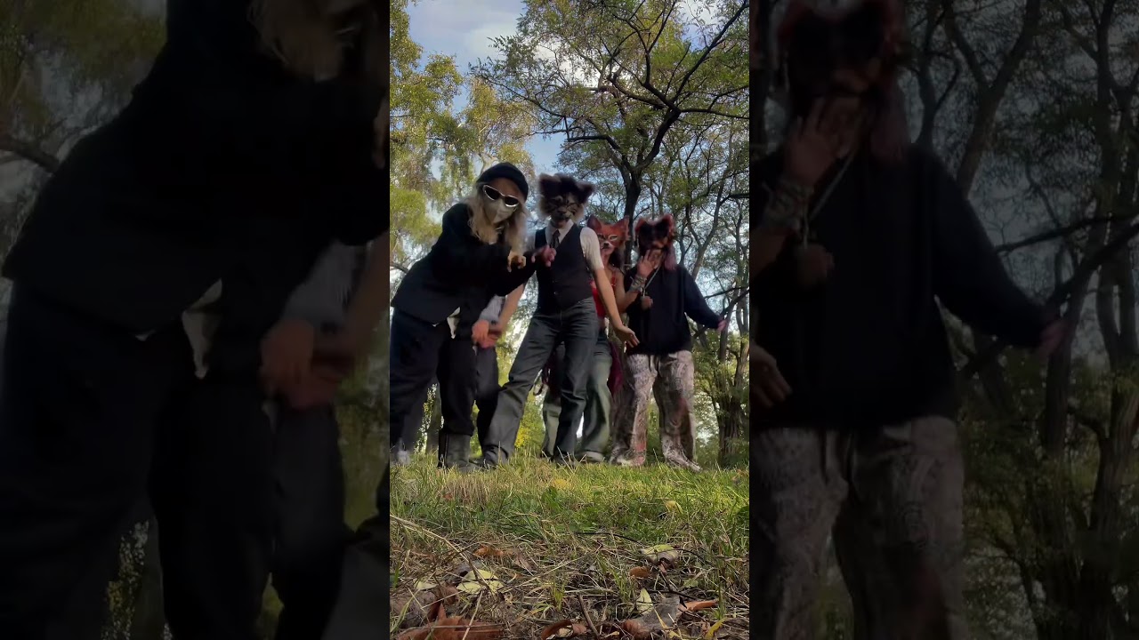 I’ve GOT A FRIEND(S)💓💓💓 