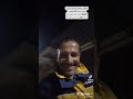 جيلالي زهواني جديد 23 نوفمبر 2023دديكاس والقصايد لايف جيلالي زهواني جديد 23 نوفمبر 2023دديكاس والقصايد لايف