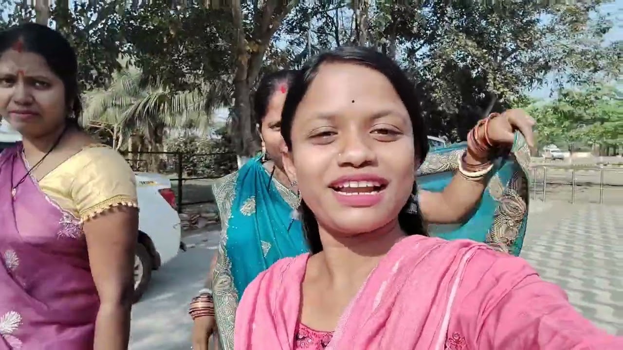 ଆସ ବୁଲି ଯିବା ମା କାଳିଜାଇ ଙ୍କ ପିଠ ବା ଚିଲିକା 🙏#video #vlog #subscribe#support me#hashtag 