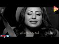 Majd El Kassem Lessa Bardo مجد القاسم لسه برضوا Lyrics Video