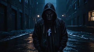 Z music production techniques - Ice Cold – Trap Song About Fake Love & Karma 2025