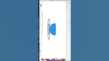 Coffee Cup Logo Design in Coreldraw