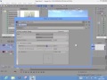 2 insrer une transition   sony vegas pro 12 