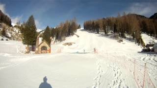 Lamarider Splashfest 2012