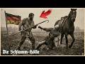 1000 deutsche Bauern vs 12.000 Söldner: Die Schlamm-Hölle (1500)